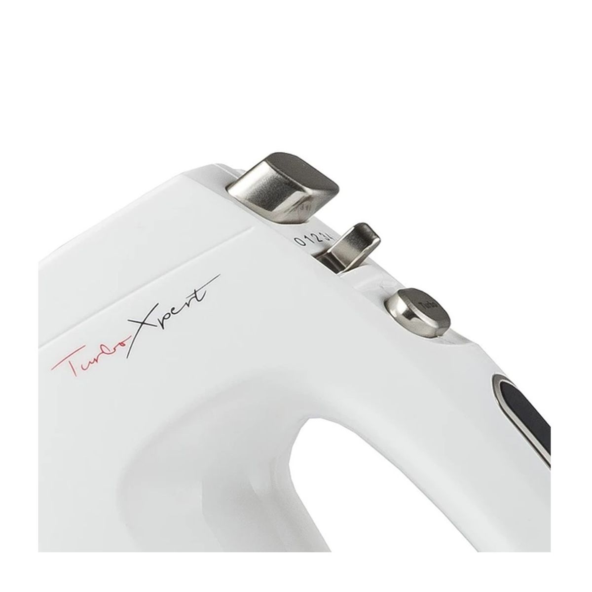 URSUS TROTTER - Batidora de Mano Ursus Trotter 300w 5 Velocidades