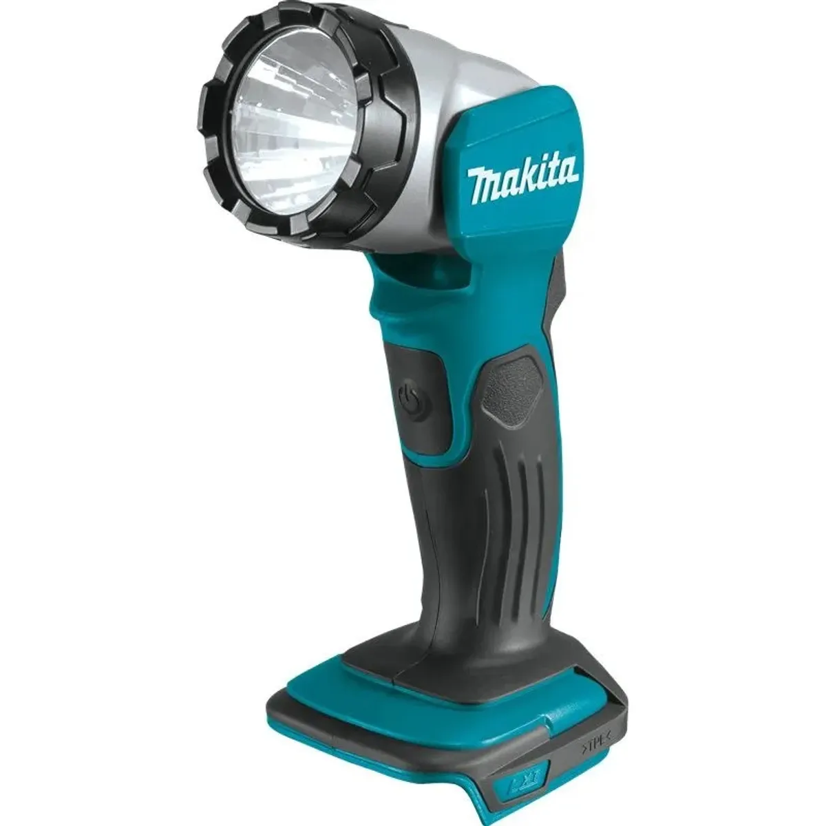 MAKITA - Linterna 144V18V Makita DML802 3 Ah