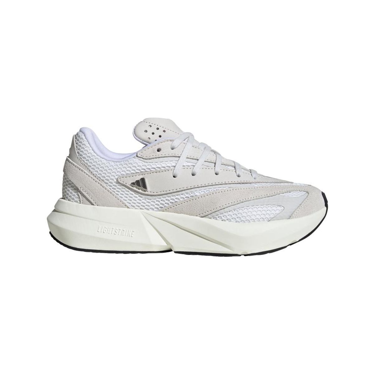 ADIDAS - Zapatillas Urbano Lightblaze Mujer