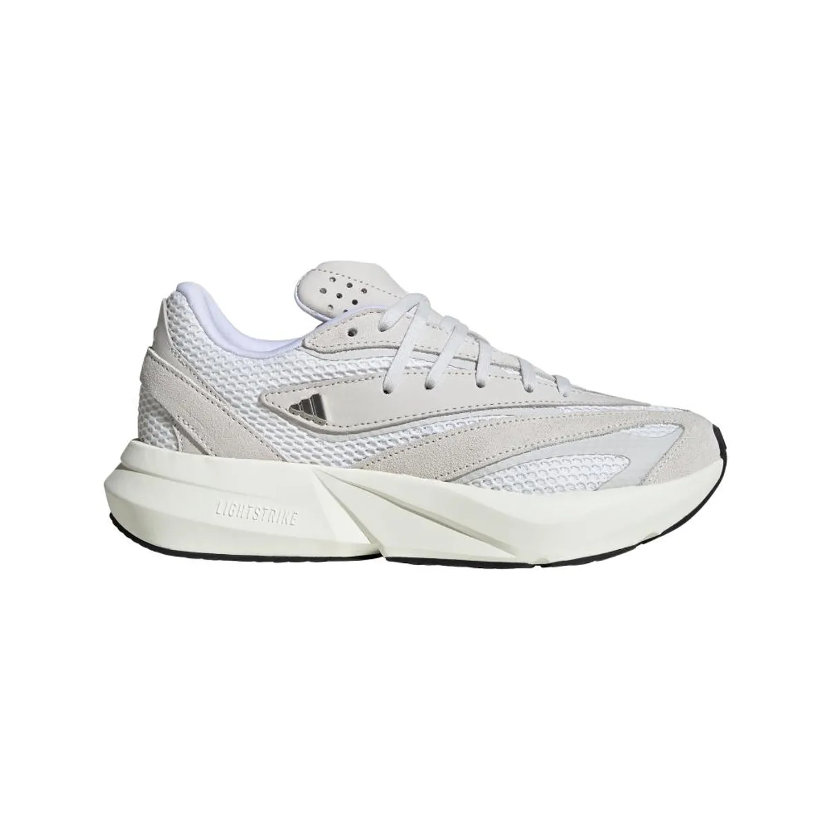 ADIDAS - Zapatillas Urbano Lightblaze Mujer
