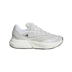ADIDAS - Zapatillas Urbano Lightblaze Mujer