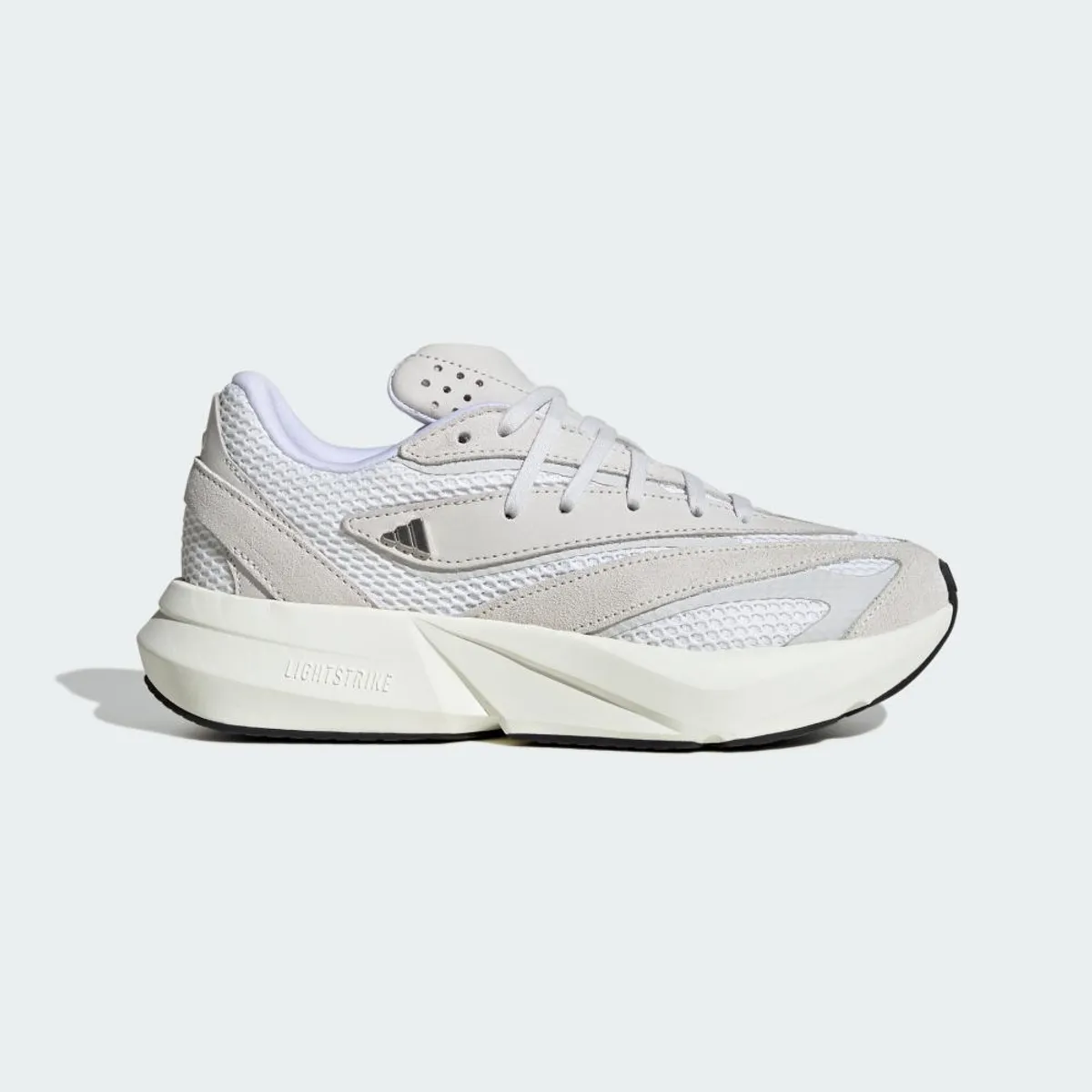 ADIDAS - Zapatillas Urbano Lightblaze Mujer