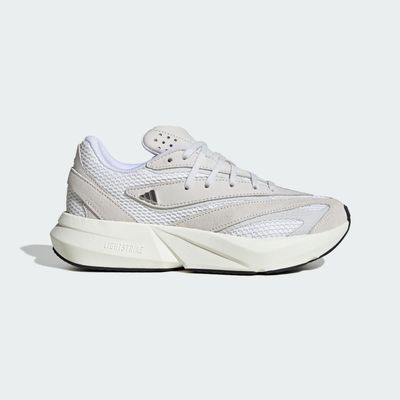 Imagen 2 del producto Zapatillas Urbano Lightblaze Mujer