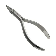BEST SURGICAL INSTRUMENTS - Alicate de Ortodoncia Pico Pájaro Largo BSI