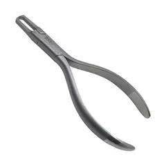 BEST SURGICAL INSTRUMENTS - Alicate de Ortodoncia Removedor de Bracket Recto BSI
