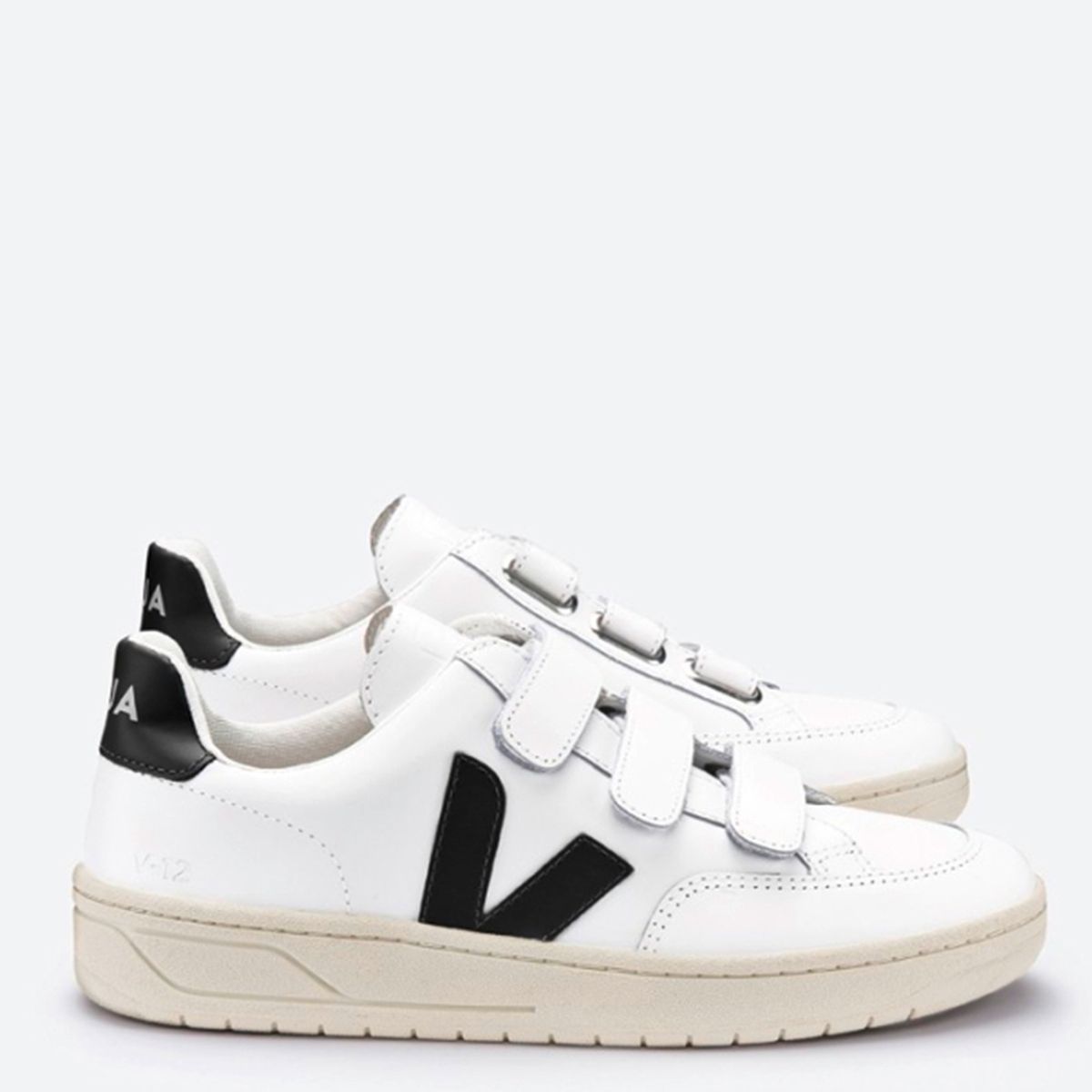 VEJA - Veja Zapatilla urbana mujer blanco