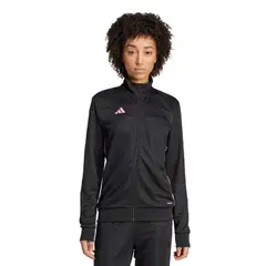 ADIDAS - Chaquetas Fútbol Tiro Mujer