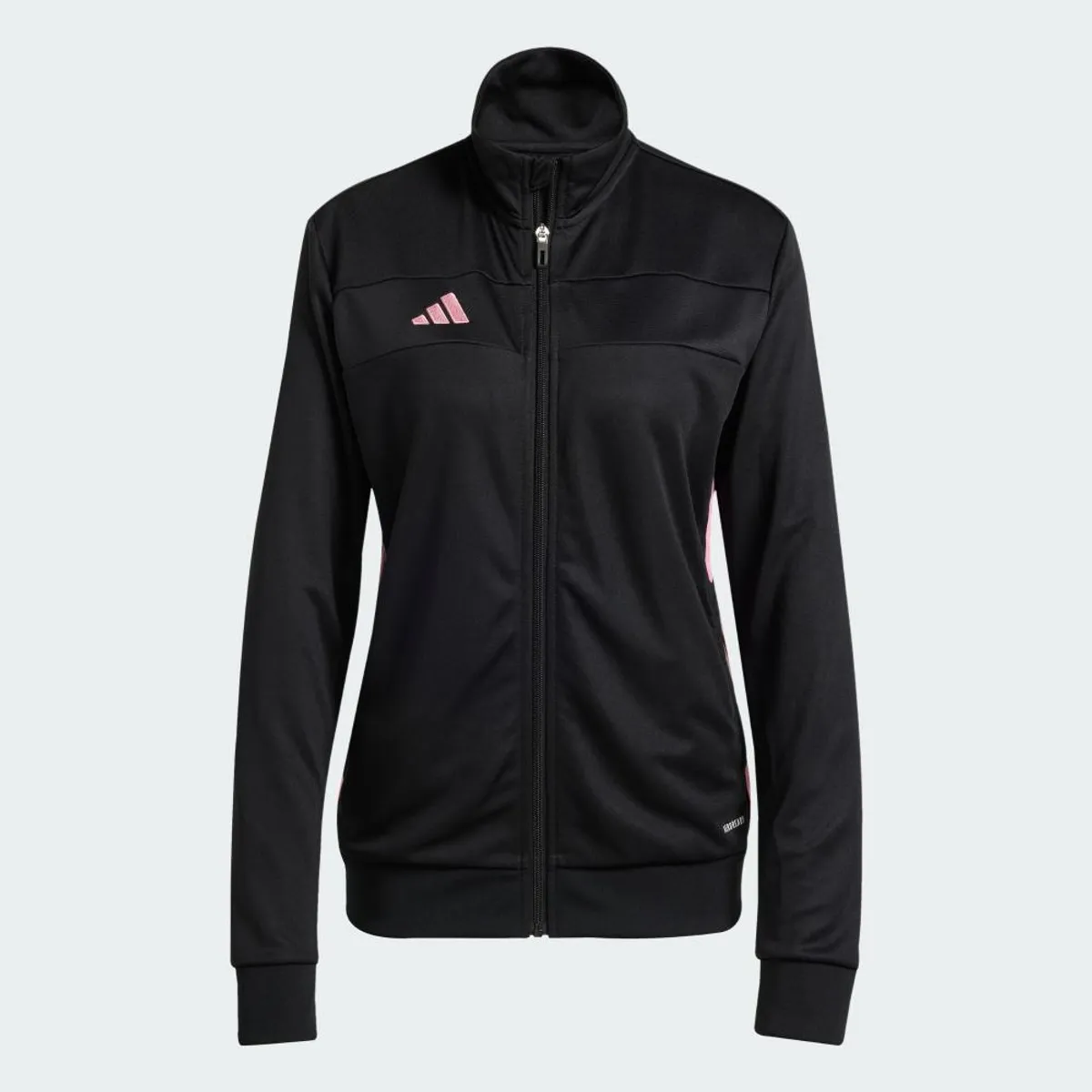 ADIDAS - Chaquetas Fútbol Tiro Mujer
