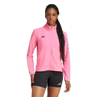 Chaquetas ligeras Running adizero Mujer