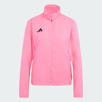 Imagen 2 del producto Chaquetas ligeras Running adizero Mujer