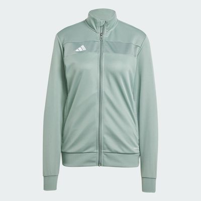 Imagen 2 del producto Chaquetas Fútbol Tiro Mujer