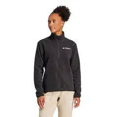 ADIDAS - Chaquetas ligeras Trekking Essentials Mujer