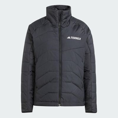 Imagen 2 del producto Chaquetas ligeras Trekking Mujer