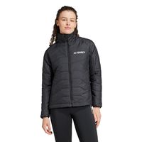 Chaquetas ligeras Trekking Mujer