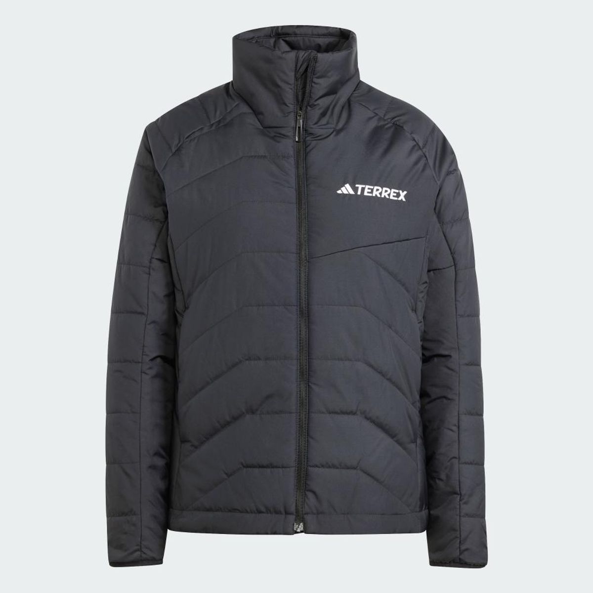 ADIDAS - Chaquetas ligeras Trekking Mujer