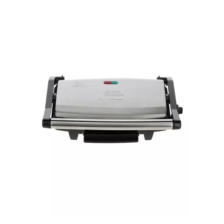 URSUS TROTTER Tostadora Panini 1000w