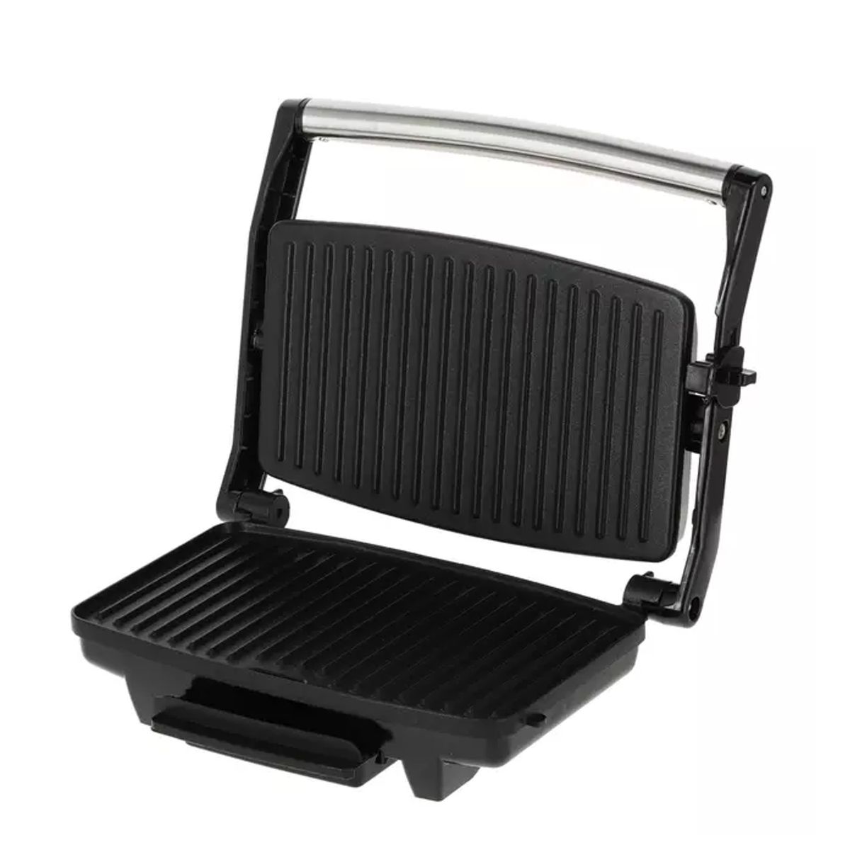 URSUS TROTTER - Tostadora Panini Ursus Trotter 1000w