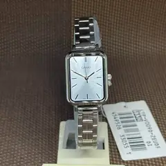 CASIO - RELOJ LTPV009D-2E MUJER ANALOGO METAL