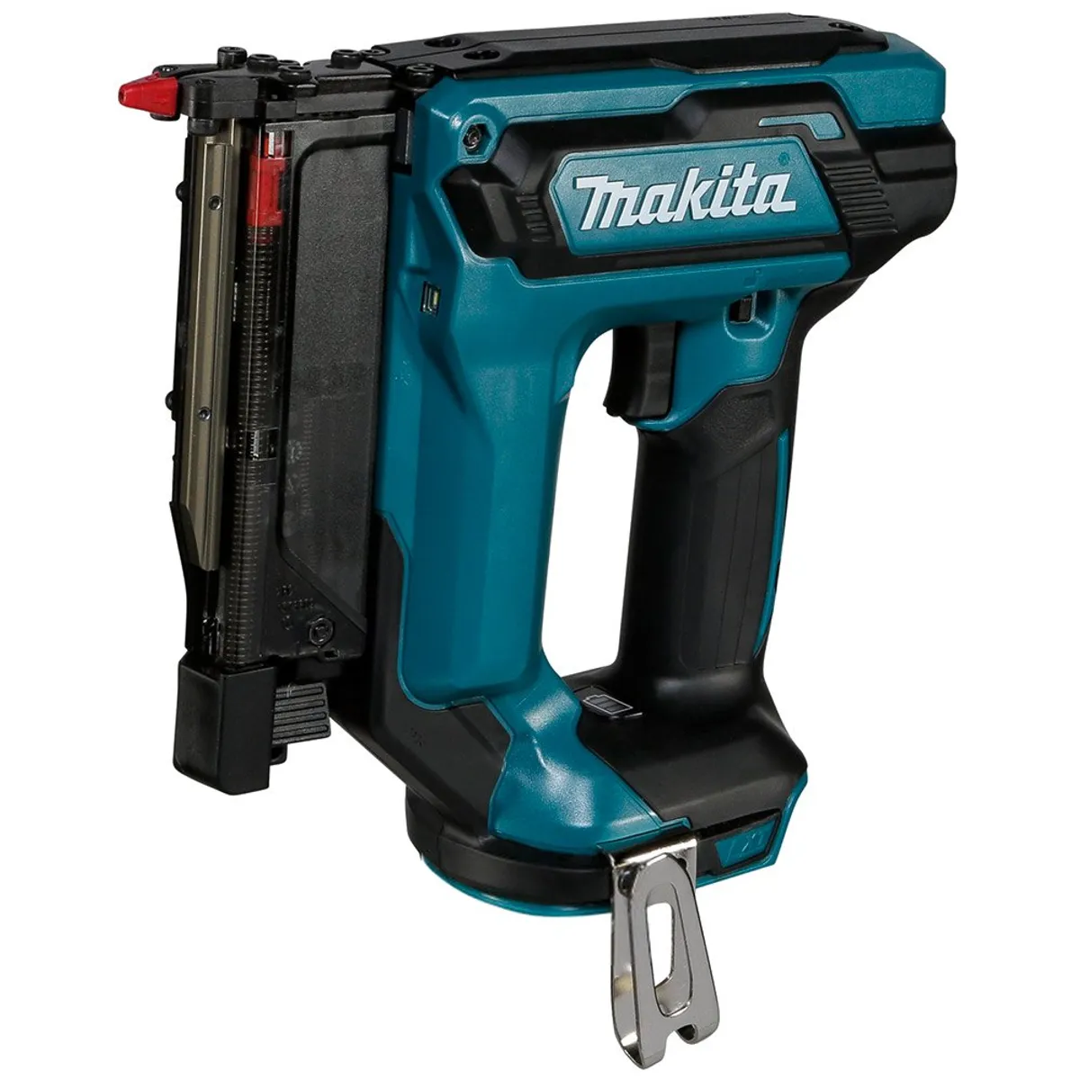 MAKITA - Clavadora 18v Inalámbrica 15-35mm 23 Ga Makita DPT353 (5Ah)