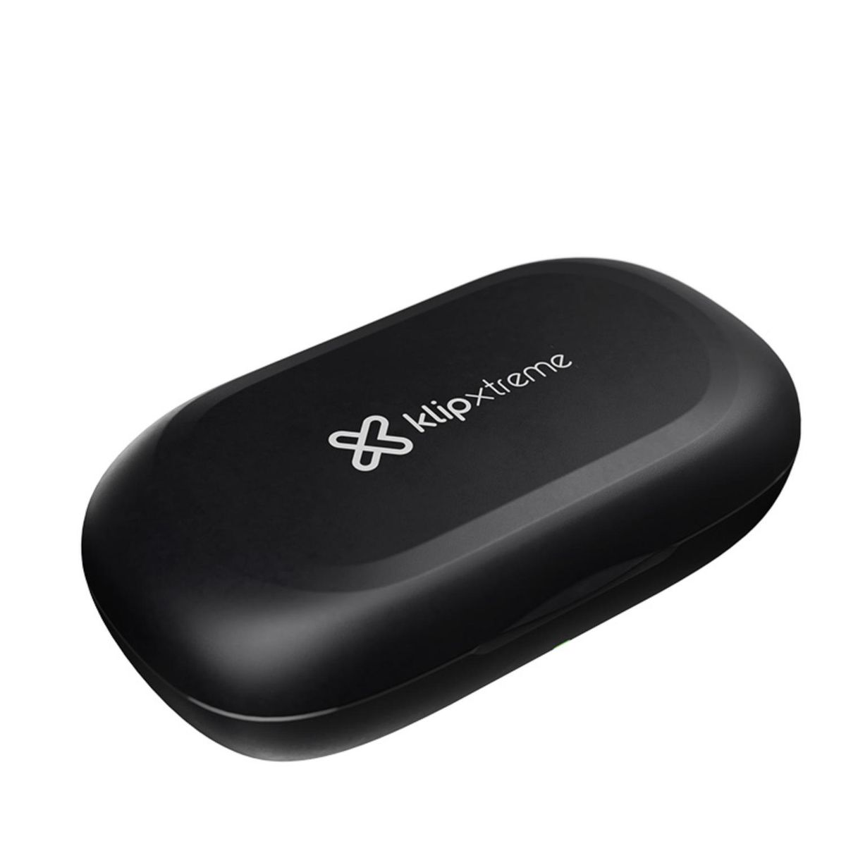 KLIP XTREME - Klip Xtreme Audifonos TWS Open Ear Openbuds KOE-250BK