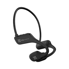 KLIP XTREME - Audifonos Bone Conduction WaveZound KBC-500