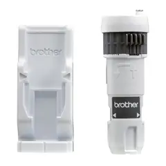 BROTHER - Soporte Universal Para Lápices Scanncut