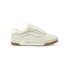 VANS - Zapatilla Unisex Ua Hylane Blanco