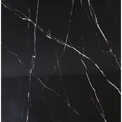 GENERICO - Porcelanato Pulido 60×60 Black Mármol 1.44 m2