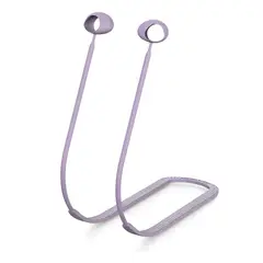 EON - Funda Para Auriculares Compatible Samsung Galaxy Buds 2