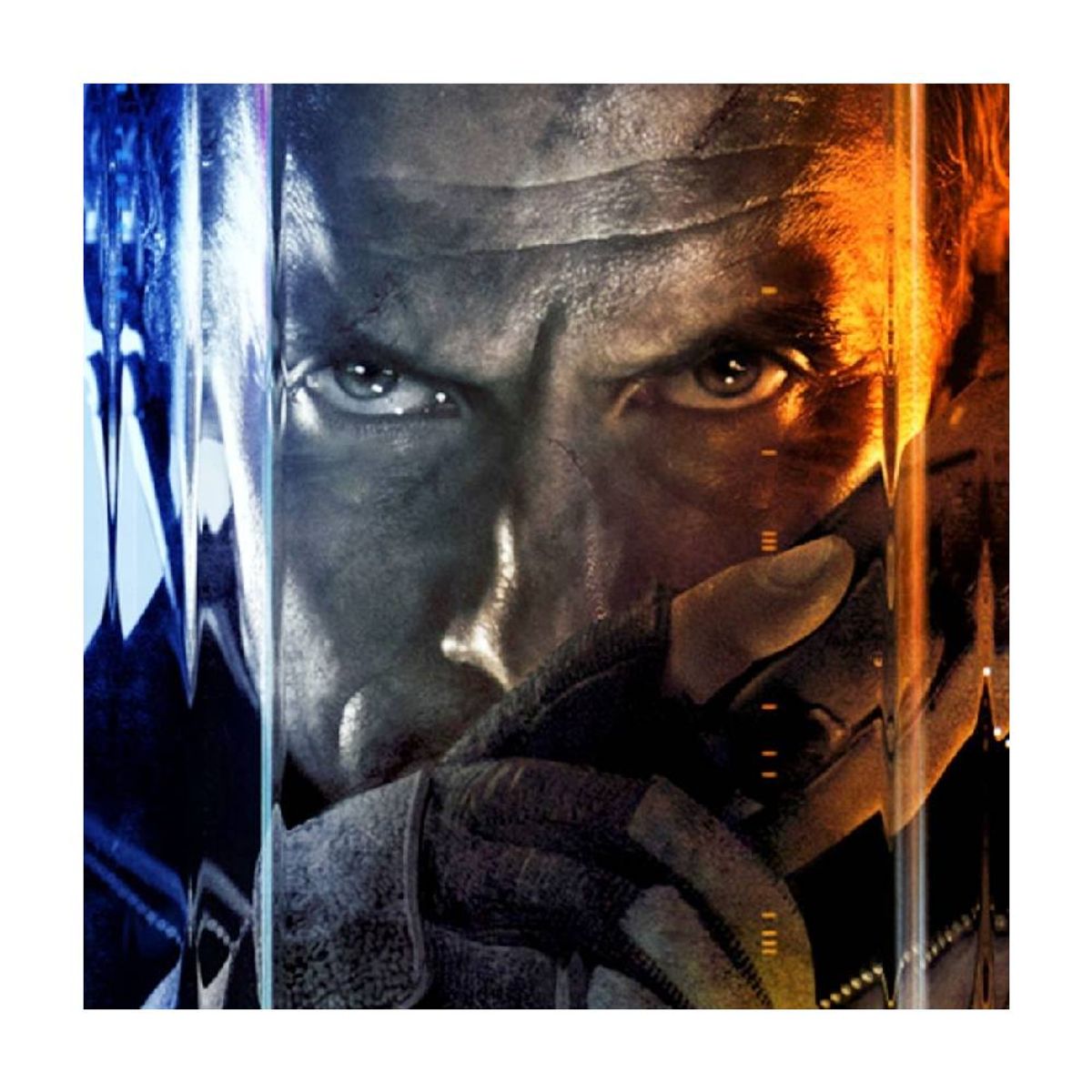 SONY - Call of Duty Black Ops 7 - PS5