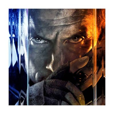 Imagen 2 del producto Call of Duty Black Ops 7 - PS5