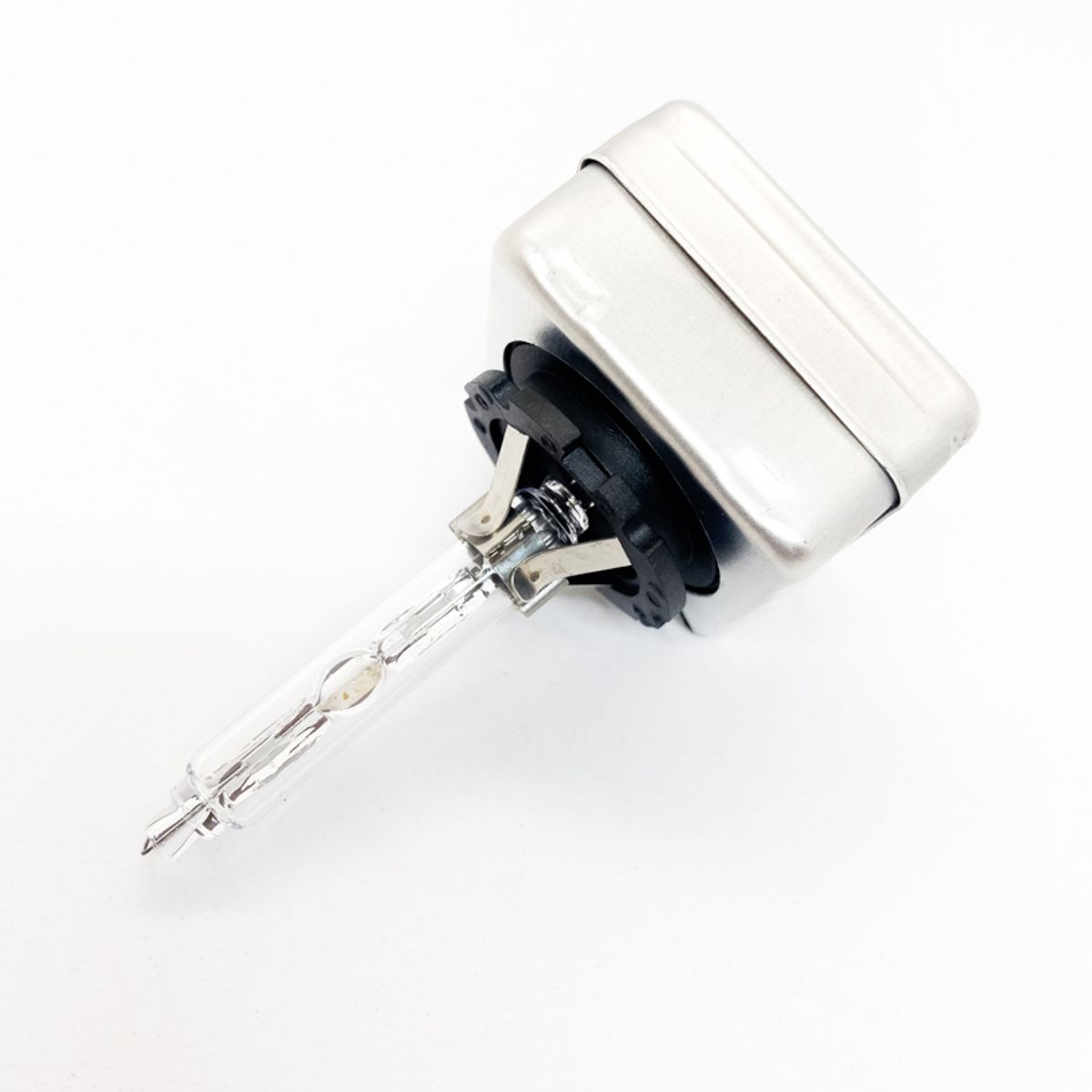 GENERICO - Ampolleta Xenón ENZZO D3S 96340 35W PK32d-2 HCB 6000K
