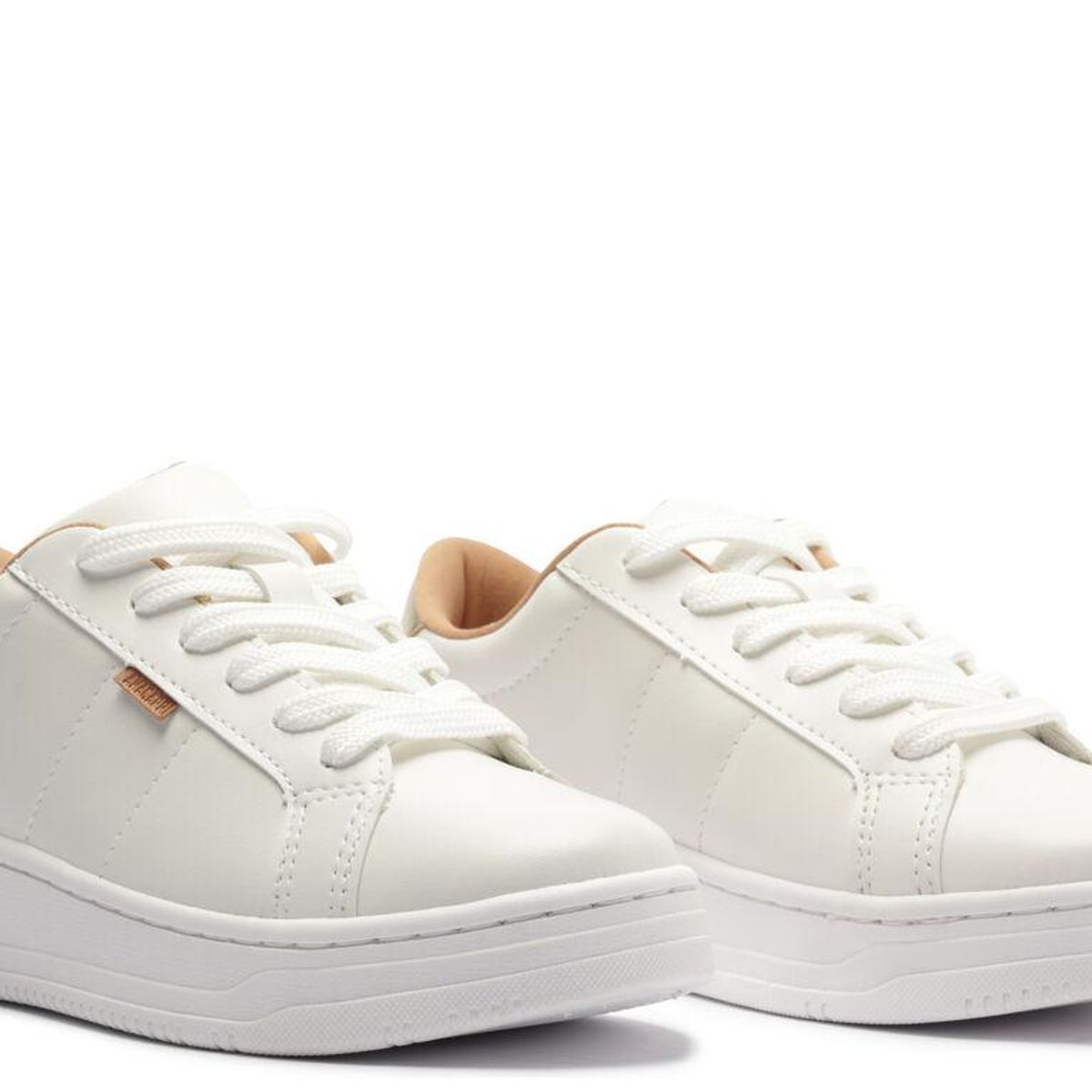 ANACAPRI - Zapatilla - Jimena - Anacapri - Dorado
