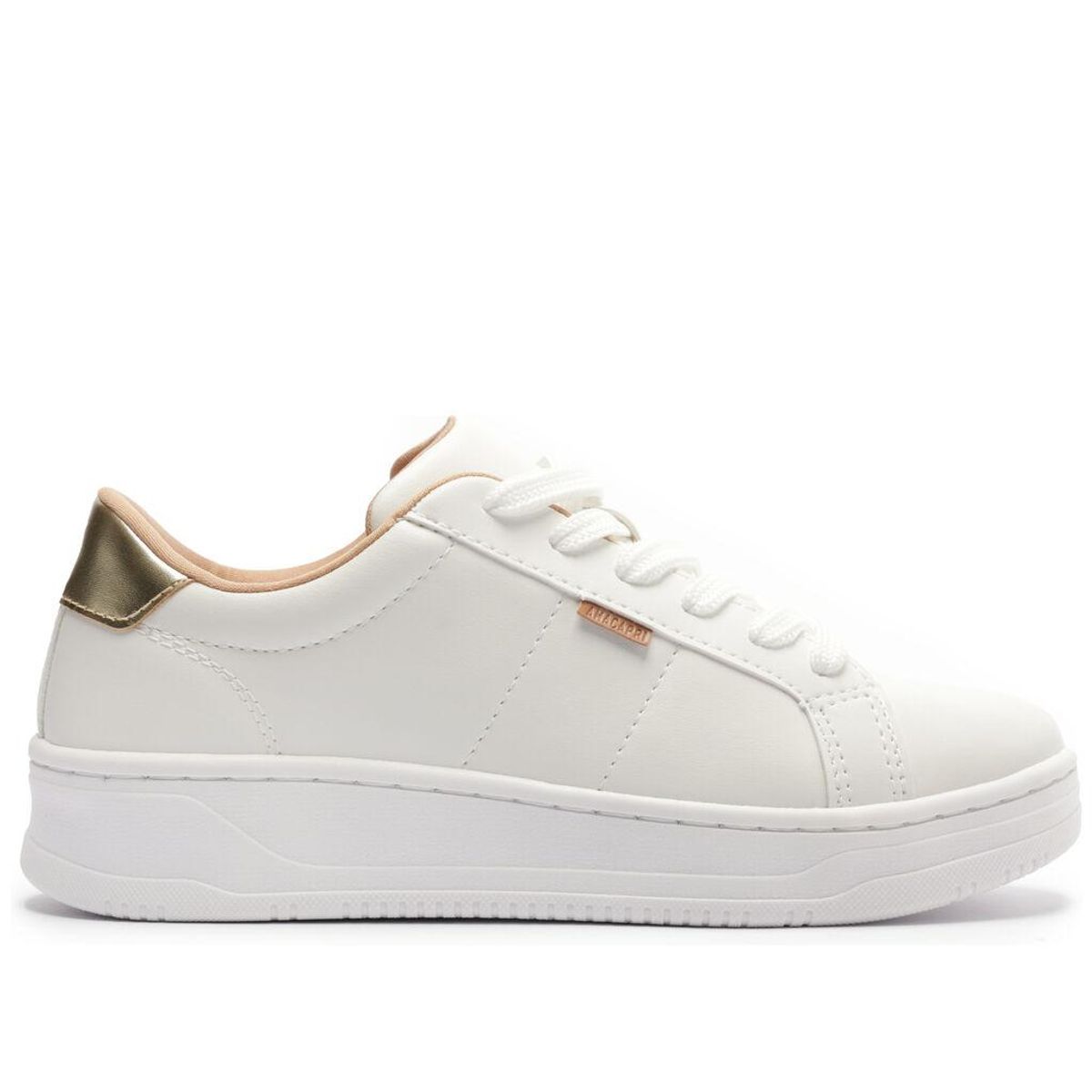 ANACAPRI - Zapatilla - Jimena - Anacapri - Dorado