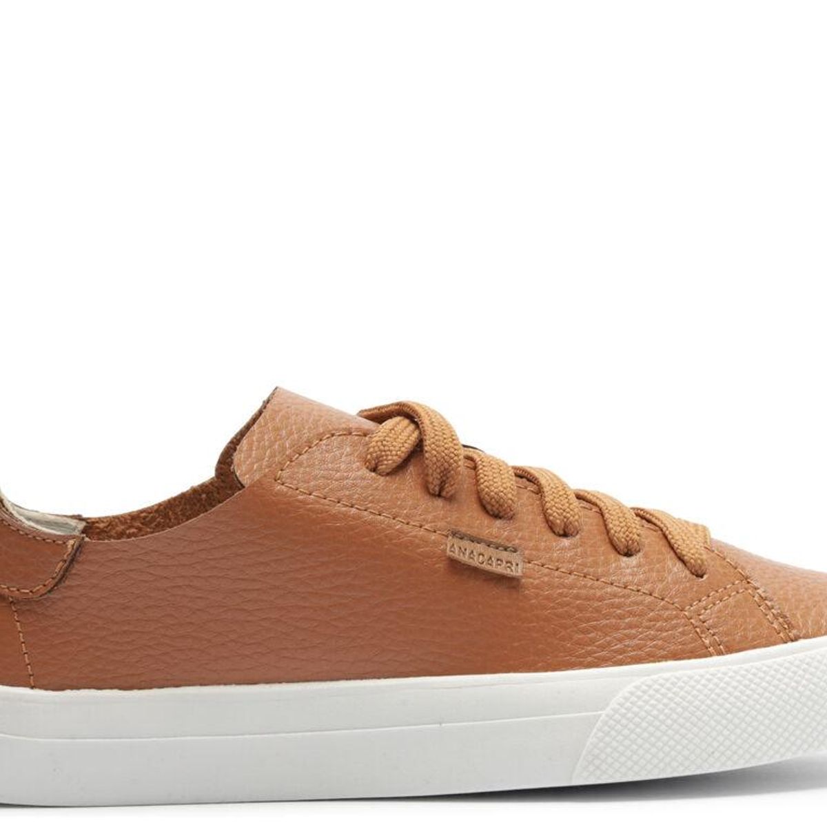 ANACAPRI - Zapatilla - Bruna - Anacapri - Whisky