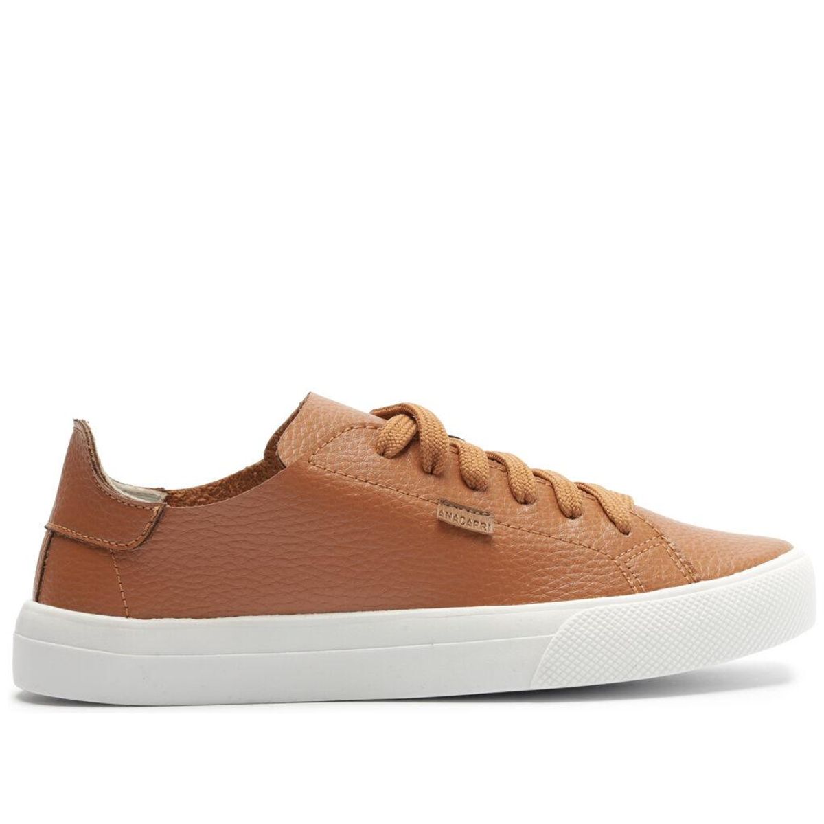 ANACAPRI - Zapatilla - Bruna - Anacapri - Whisky