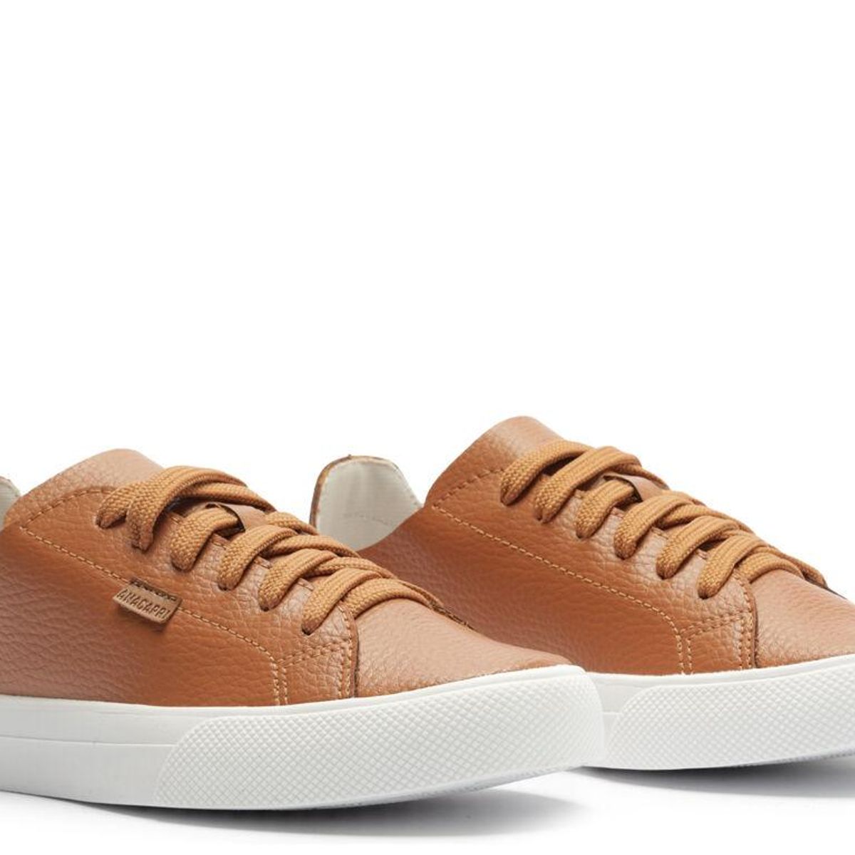 ANACAPRI - Zapatilla - Bruna - Anacapri - Whisky