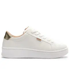 ANACAPRI - Zapatilla - Jimena - - Dorado