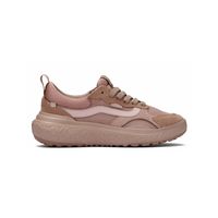 Zapatilla Unisex Mte Ultrarange Neo V Rosado