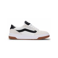 Zapatilla Unisex Hylane Blanco