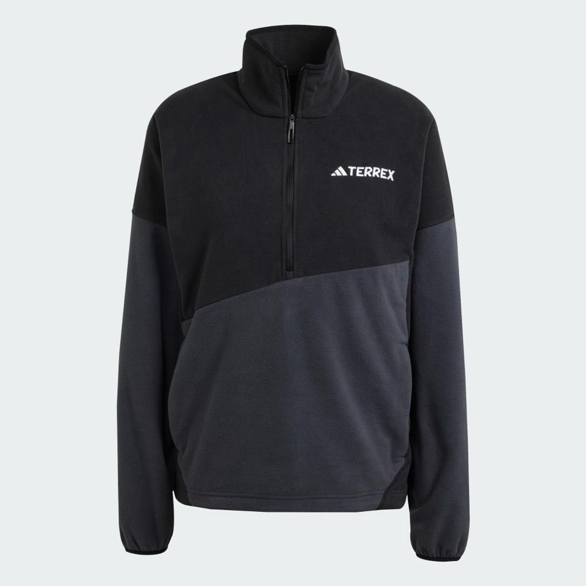 ADIDAS - Chaquetas ligeras Trekking Mujer