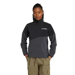 ADIDAS - Chaquetas ligeras Trekking Mujer