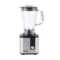 URSUS TROTTER - Procesadora de Alimentos Multifuncional 750w