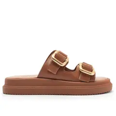 ANACAPRI - Sandalia - Ana - - Cafe