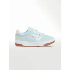 VANS - Zapatilla Unisex Upland Celeste