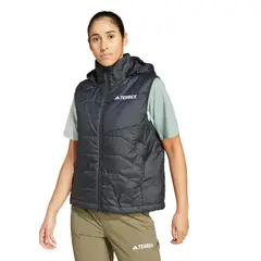 ADIDAS - Chaquetas acolchadas Trekking Mujer