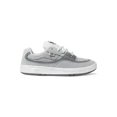 VANS - Zapatilla Unisex Speed Ws Gris