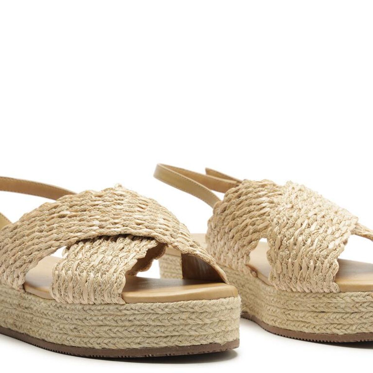 ANACAPRI - Sandalia - Iris - Anacapri - Beige