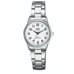 QYQ - RELOJ MARCA C215J204Y MUJER ANALOGO METAL