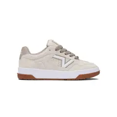 VANS - Zapatilla Mujer Upland Café